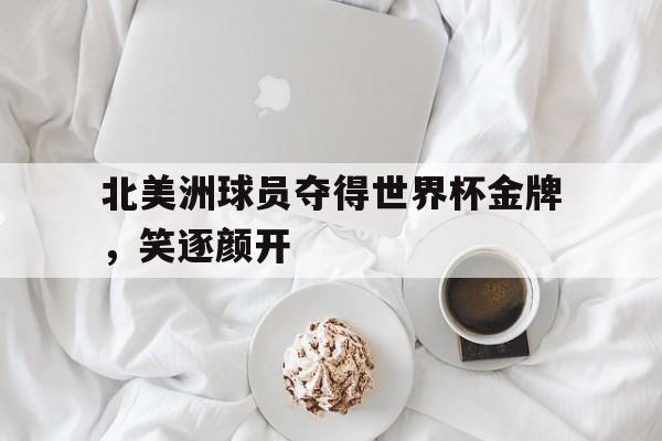 北美洲球队世界杯最好成绩