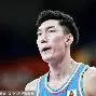河南男篮对阵新疆队，一场激烈的对决！