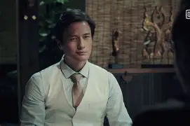 九州娱乐官网-比赛过程风云变幻，惊险刺激之余更增添悬念(比赛过程惊心动魄)