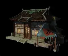 九州官方网站-包含太阳迷场地成铁匠铺,家队苦战豹子在劫难逃的词条