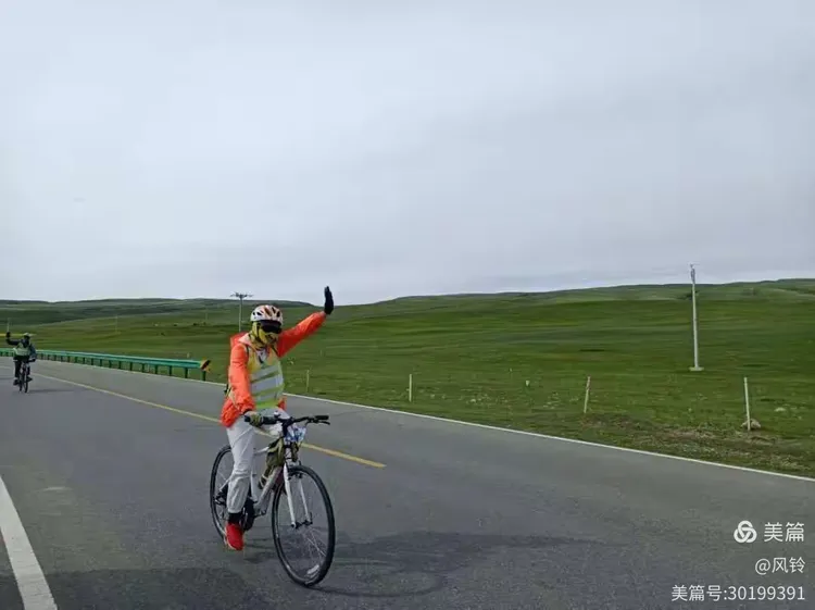 青海队意气风发,驾驭比赛获胜加分的简单介绍 青海队意气风发,驾驭比赛获胜加分的简单介绍