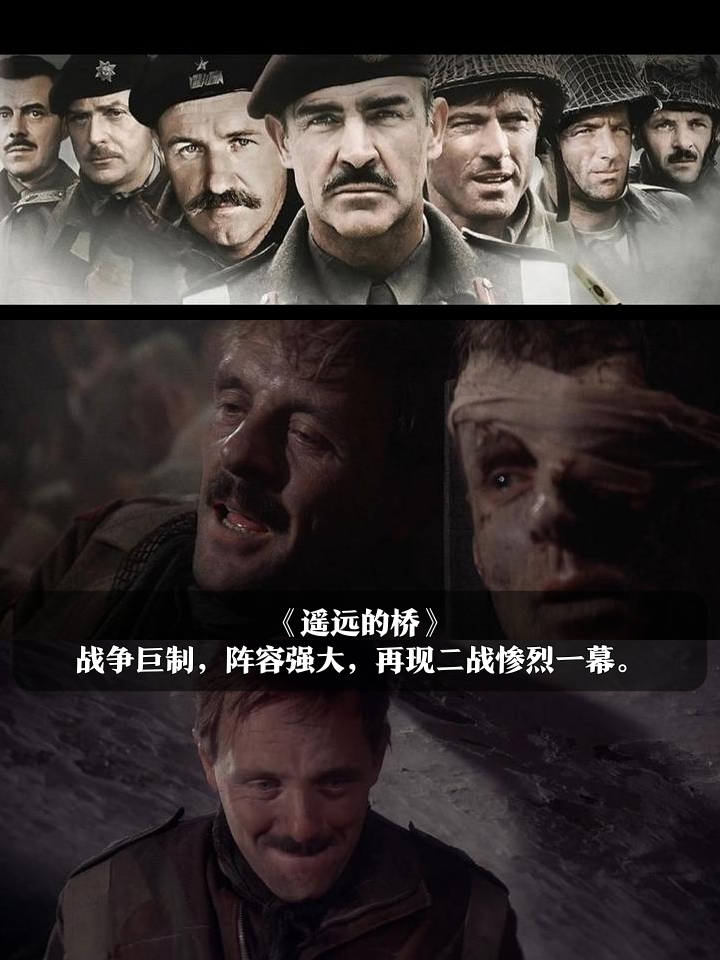 九州平台-战场上英雄辈出，谁能带领团队取得胜利的简单介绍