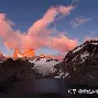 利物浦大胜华盛顿晋级,欧洲赛场青睐的简单介绍 利物浦大胜华盛顿晋级,欧洲赛场青睐的简单介绍