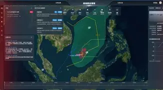 建业备战亚冠,内部战术调整进行中(建业压制战) 建业备战亚冠,内部战术调整进行中(建业压制战)